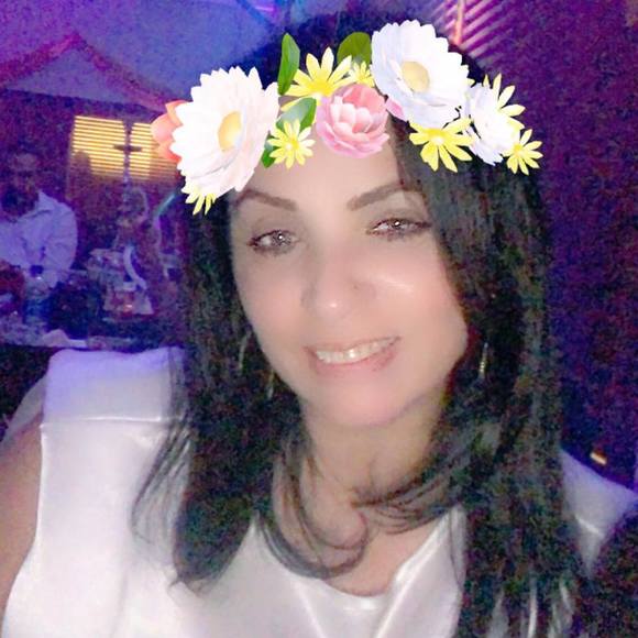 faten4